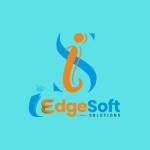 iEdgeSoft Solutions Profile Picture