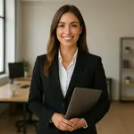 Sia Devlin Profile Picture