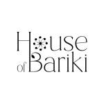 houseof bariki Profile Picture