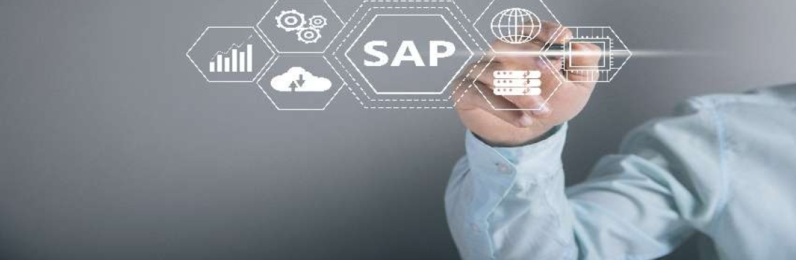 Praxis Info Solutions Cover Image