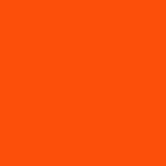 Flexible modular accommodation Profile Picture
