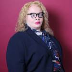 Pauline Muswere Profile Picture