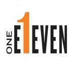 1Eleven Profile Picture