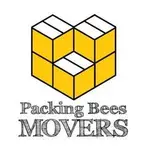 Packing Bees Movers Profile Picture