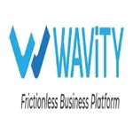 Wavity Inc. profile picture