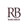 Rare Biblio | harry potter leather bound book collection