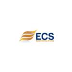 Energy Control Systems Profile Picture