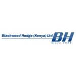 Blackwood Hodge Kenya Ltd Profile Picture