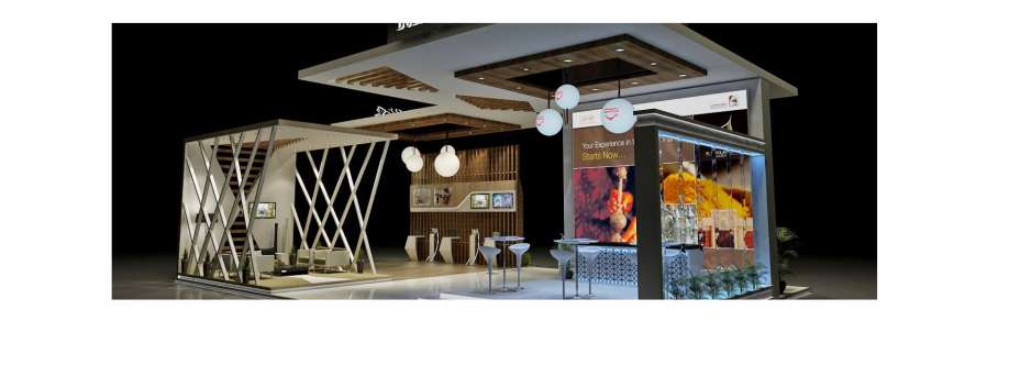 B Creative Cover Image