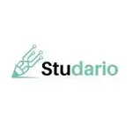 Studario Profile Picture