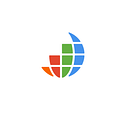 How to Simplify Multi-Platform Selling with MySellingHub | by MySellingHub | Oct, 2025 | Medium