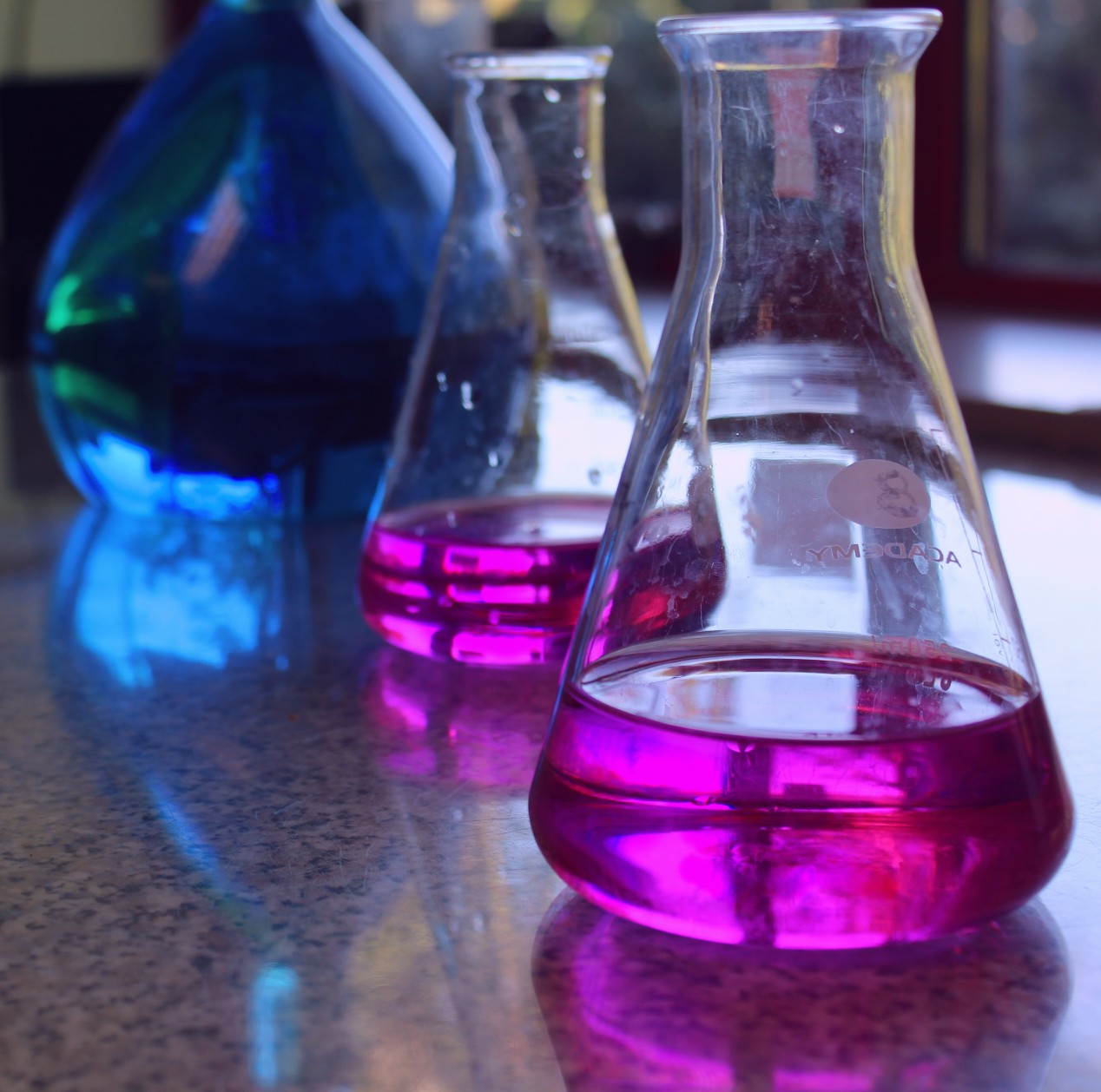 Reliable Corrosion Testing Lab in Ahmedabad - Bunitech