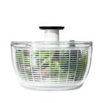Innovative kitchen tools Cookvera Profile Picture
