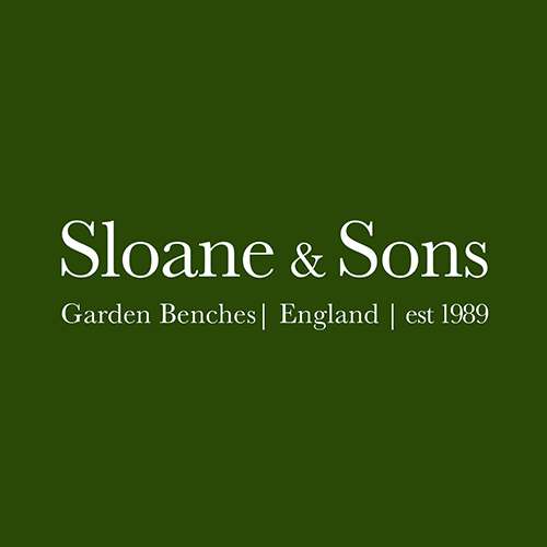 Reformation Ltd trading as Sloane And Sons Profile Picture