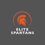 elitespartans Profile Picture