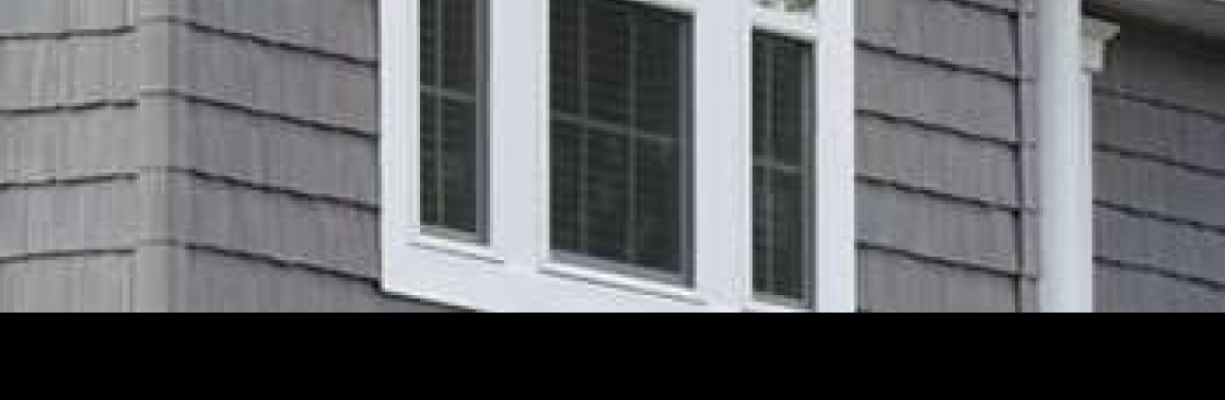 Window Replacement in Atlanta Cover Image