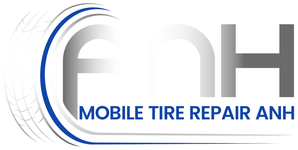 Car Unlocking Service Edmonton - Mobile Tire Repair Service