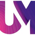 United Media Events Profile Picture