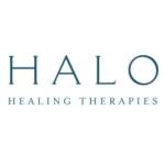 Halo Healing Therapies Co. North Loop Minneapolis Profile Picture