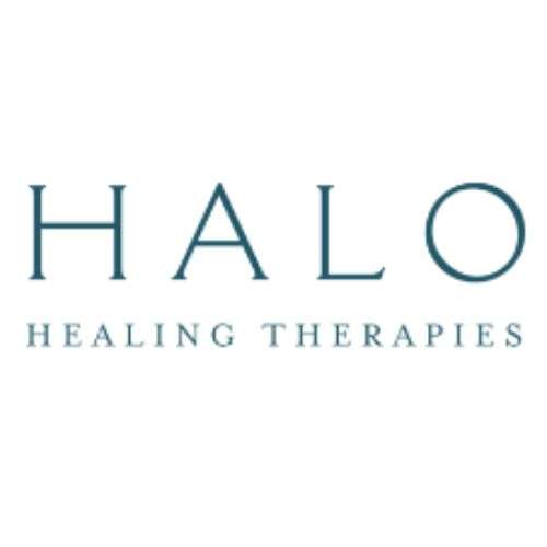 Halo Healing Therapies Co. North Loop Minneapolis Profile Picture