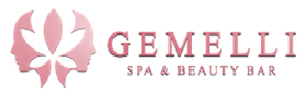 Gemelli Spa Cover Image