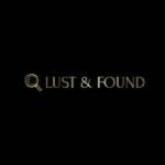 lustandfound Profile Picture
