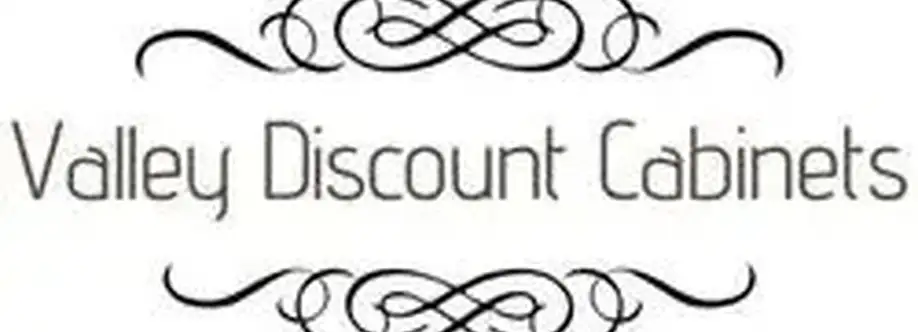 Valley Discount Cabinets and Kitchen Cabinets Showroom Cover Image