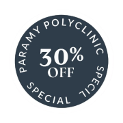 Skin Boosters - Paramy Poly Clinic