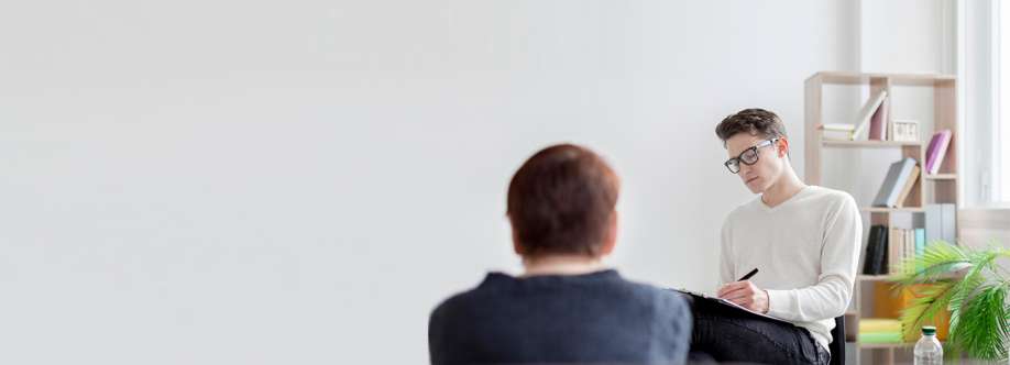 York Therapy Clinic Cover Image