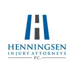 Henningsen Injury Attorneys profile picture
