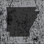 Natural State Law Profile Picture
