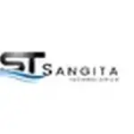 Sangita Technologies Profile Picture