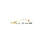 Aimauto Glass Profile Picture