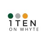 1tenonwhyte Profile Picture