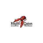 Ragin Cajun Profile Picture