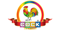India's No. 1 Organic Holi Colour & Gulal Powder Manufacturer