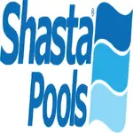 Shasta Pool Builders profile picture