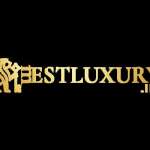 Best Luxury Residences Profile Picture