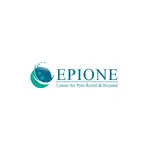 epionebangalore Profile Picture