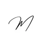 Malarkey Co Profile Picture