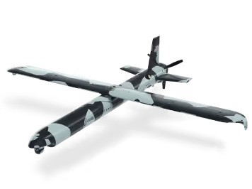 XCELL: Revolutionizing Modern Drone Manufacturing