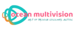 Web Design  Development – Ocean Multivision