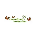 Cloverlawn Butterflies Profile Picture