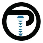 dentalimplantshouston Profile Picture
