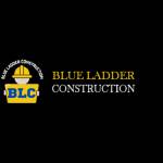 BLUE LADDER CONSTRUCTION Profile Picture