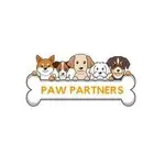 Paw Partners profile picture