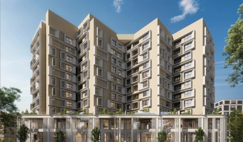 How Maldives Apartments Are Becoming Prime Real Estate for Buyers | by Yuvraj Singh | Oct, 2025 | Medium