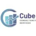 RPO Services in Bangalore profile picture