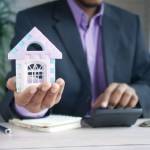 Landlords Australia Profile Picture