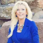 Crystal Dawn Thompson Profile Picture